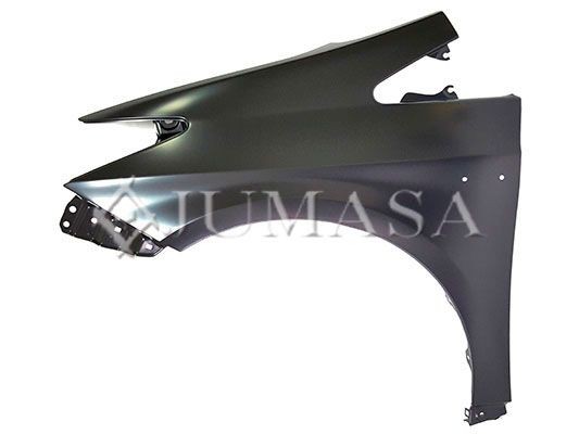 Toyota PRIUS Wing fender JUMASA 08315177 cheap