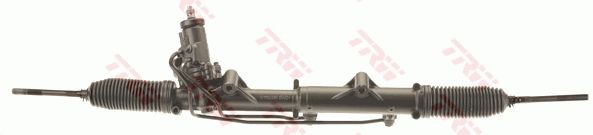 Mercedes A-Class Rack and pinion 870426 TRW JRP967 online buy
