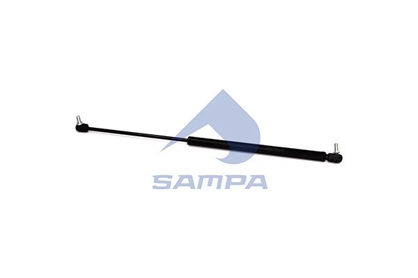 SAMPA 730N, 565 mm Gas Spring 084.008 buy