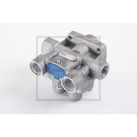 PETERS ENNEPETAL Multi-circuit Protection Valve 084.650-00A buy