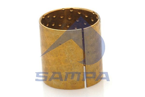 SAMPA 085.036 Bearing, brake camshaft 210 16 666