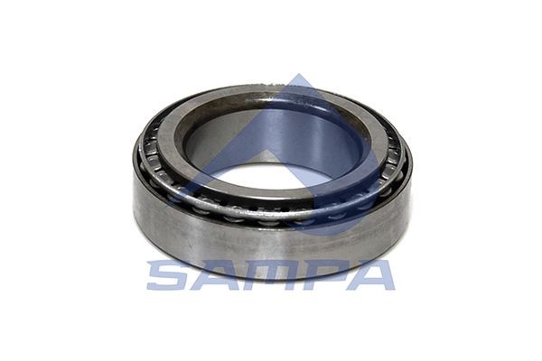 SAMPA 80x130x37 mm Hub bearing 085.073 buy