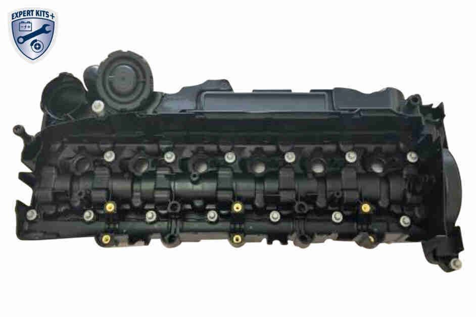 VAICO V20-30031 Starter motor 116 1473