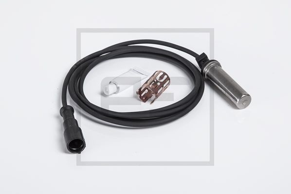 PETERS ENNEPETAL Connecting Cable, ABS 086.403-00A buy