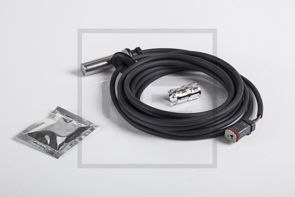 PETERS ENNEPETAL Connecting Cable, ABS 086.413-00A buy