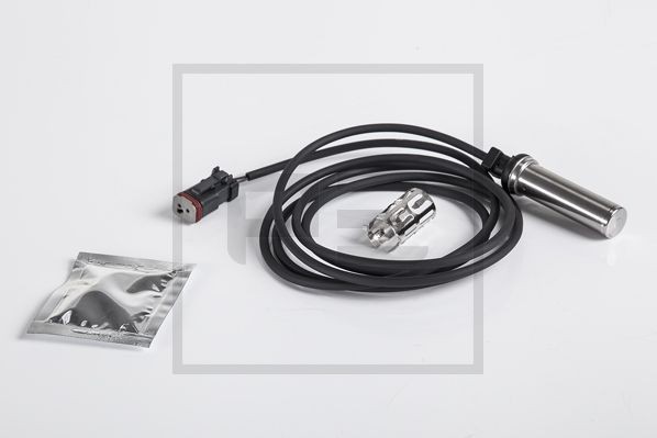 PETERS ENNEPETAL Connecting Cable, ABS 086.418-00A buy