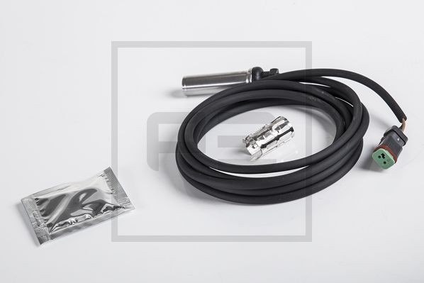 PETERS ENNEPETAL Connecting Cable, ABS 086.419-00A buy