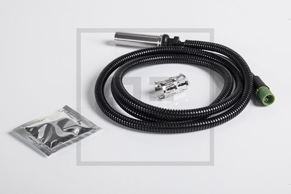 PETERS ENNEPETAL 086.424-00A Connecting Cable, ABS 0530700