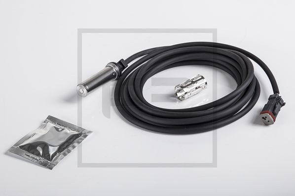 PETERS ENNEPETAL Connecting Cable, ABS 086.428-00A buy