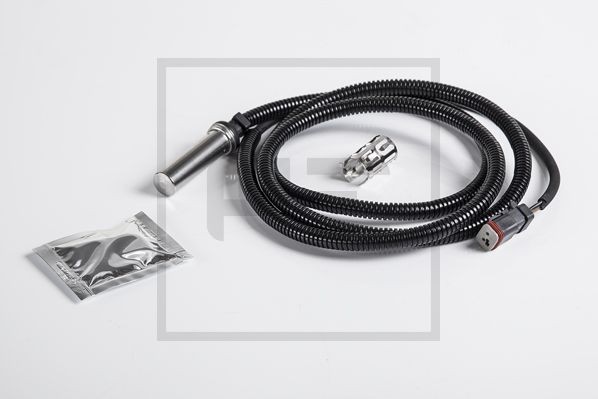 PETERS ENNEPETAL 086.434-00A Connecting Cable, ABS