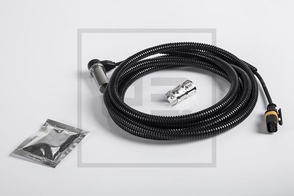 PETERS ENNEPETAL 086.440-00A Connecting Cable, ABS