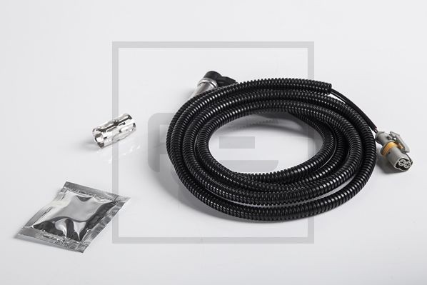PETERS ENNEPETAL Connecting Cable, ABS 086.442-00A buy