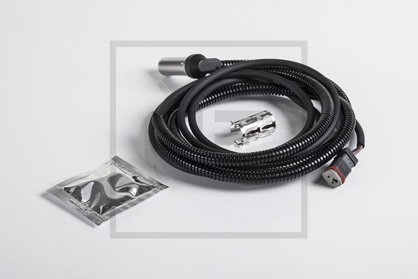 PETERS ENNEPETAL Connecting Cable, ABS 086.443-00A buy