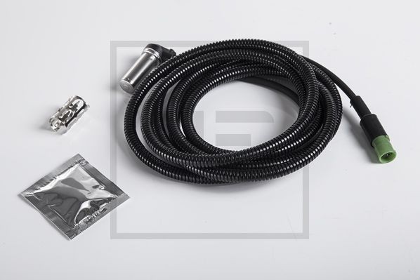 PETERS ENNEPETAL Connecting Cable, ABS 086.450-00A buy