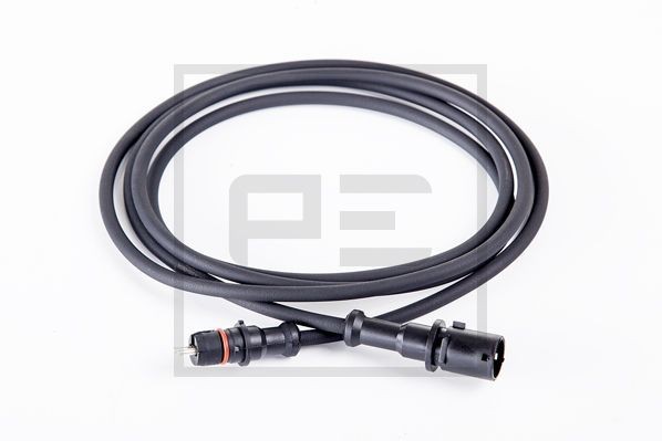 PETERS ENNEPETAL Connecting Cable, ABS 086.455-00A buy