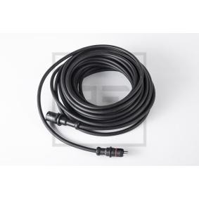 PETERS ENNEPETAL Connecting Cable, ABS 086.460-00A buy