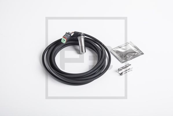 Volvo Connecting Cable, ABS PETERS ENNEPETAL 086.465-00A at a good price