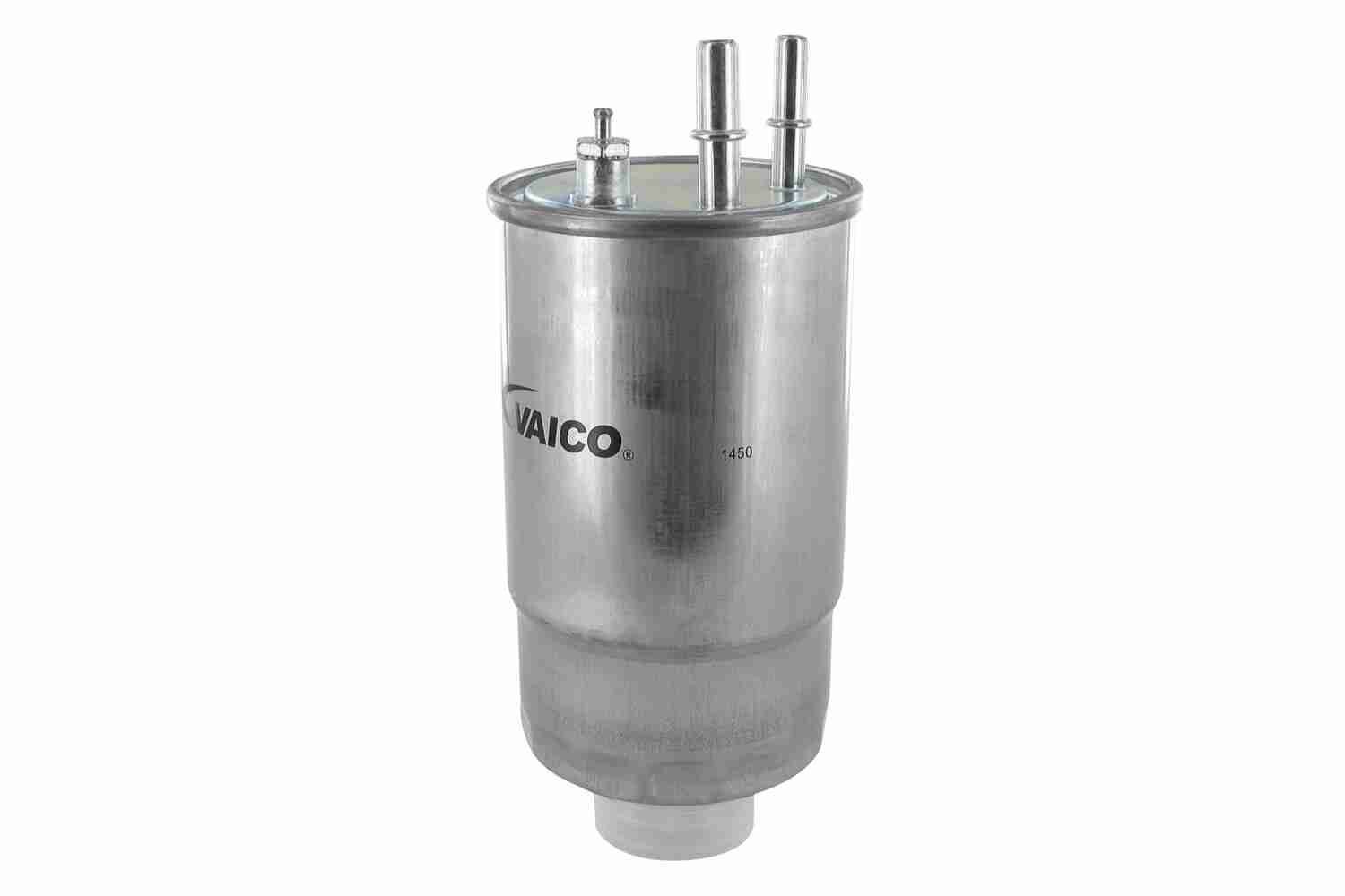 VAICO V24-0222 Filter kit 60693681