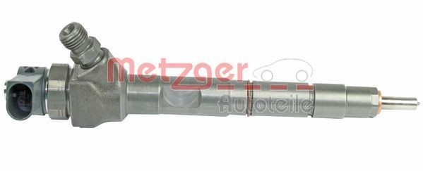 JOINTS 6x JOINT INJECTEUR BOSCH VW CRAFTER 30-50 2.5 TDI 109ch 