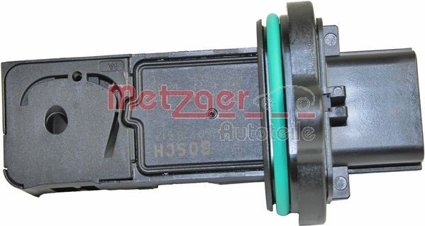 0890364 METZGER MAF sensor buy cheap