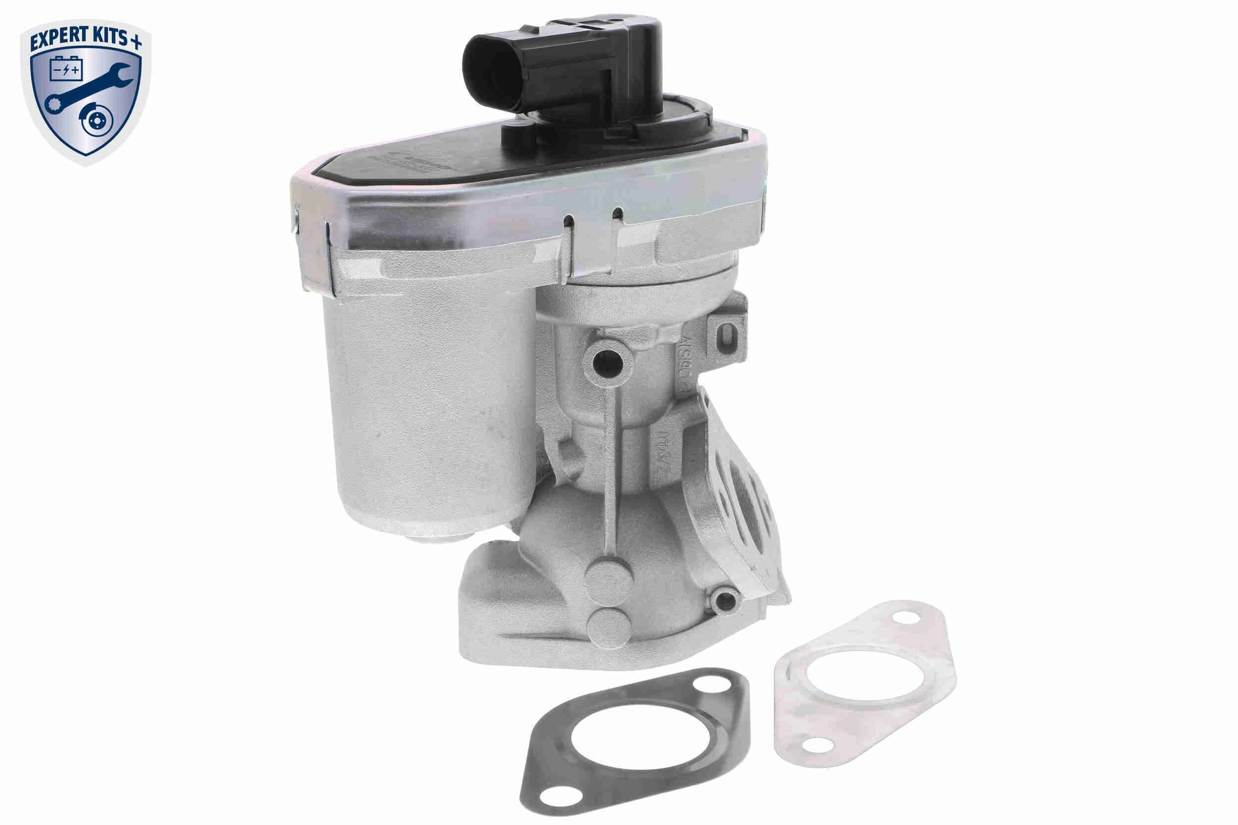 VEMO EGR valve V24-63-0003