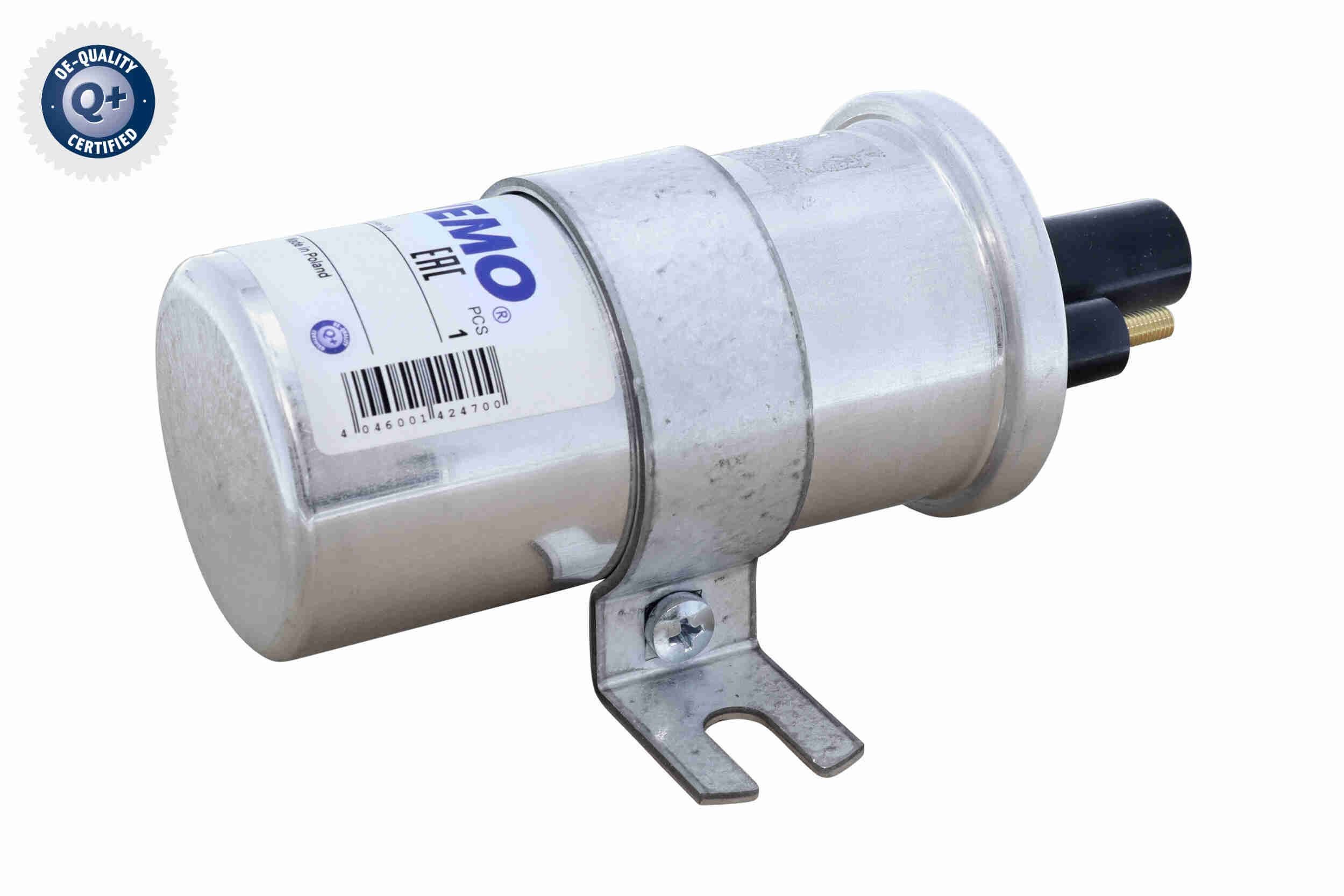 OEM-quality VEMO V24-70-0019 Ignition coil pack