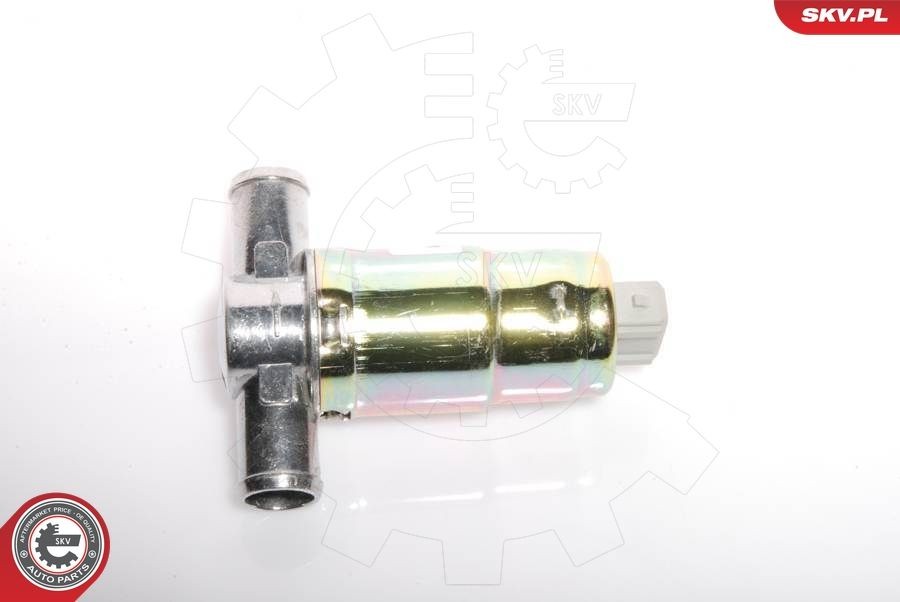 ESEN SKV Electric Number of pins: 3-pin connector Idle Control Valve, air supply 08SKV202 buy