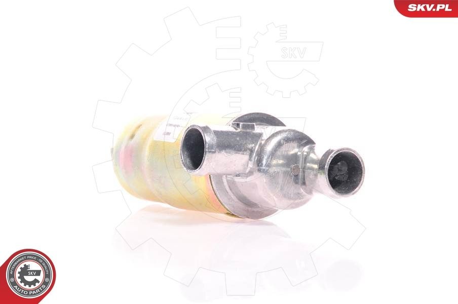 ESEN SKV Electric Number of pins: 3-pin connector Idle Control Valve, air supply 08SKV203 buy