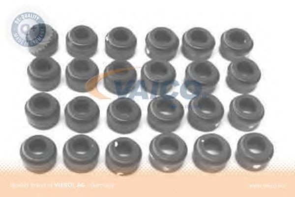 Great value for money - VAICO Seal Set, valve stem V30-0558
