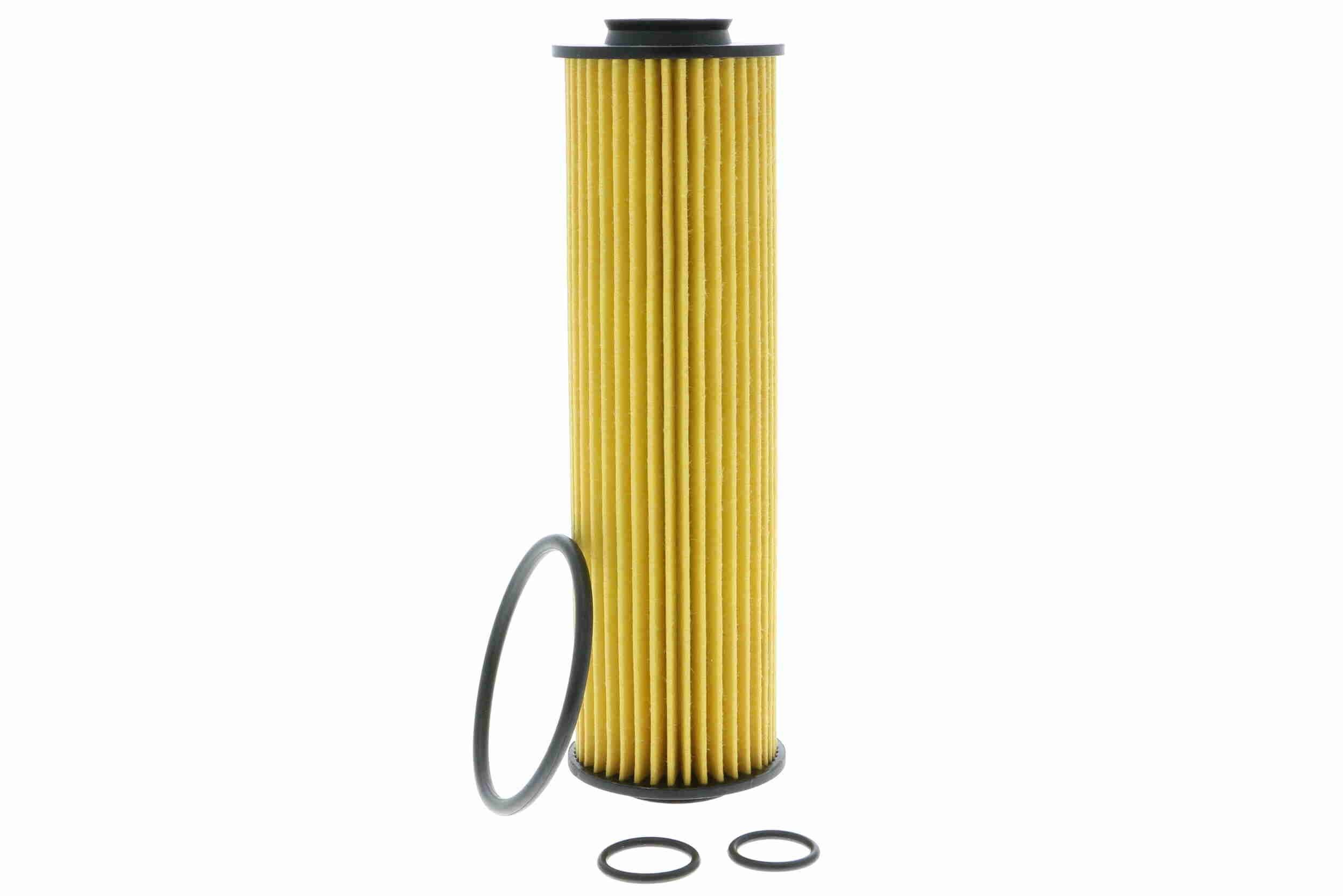 VAICO Oil filter V30-1484