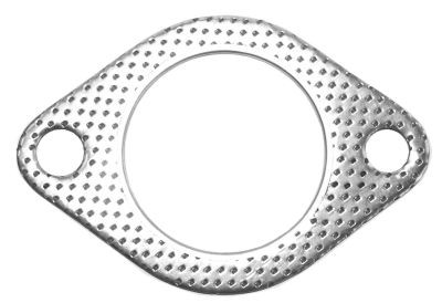 IMASAF 09.46.31 Exhaust pipe gasket 287513S100