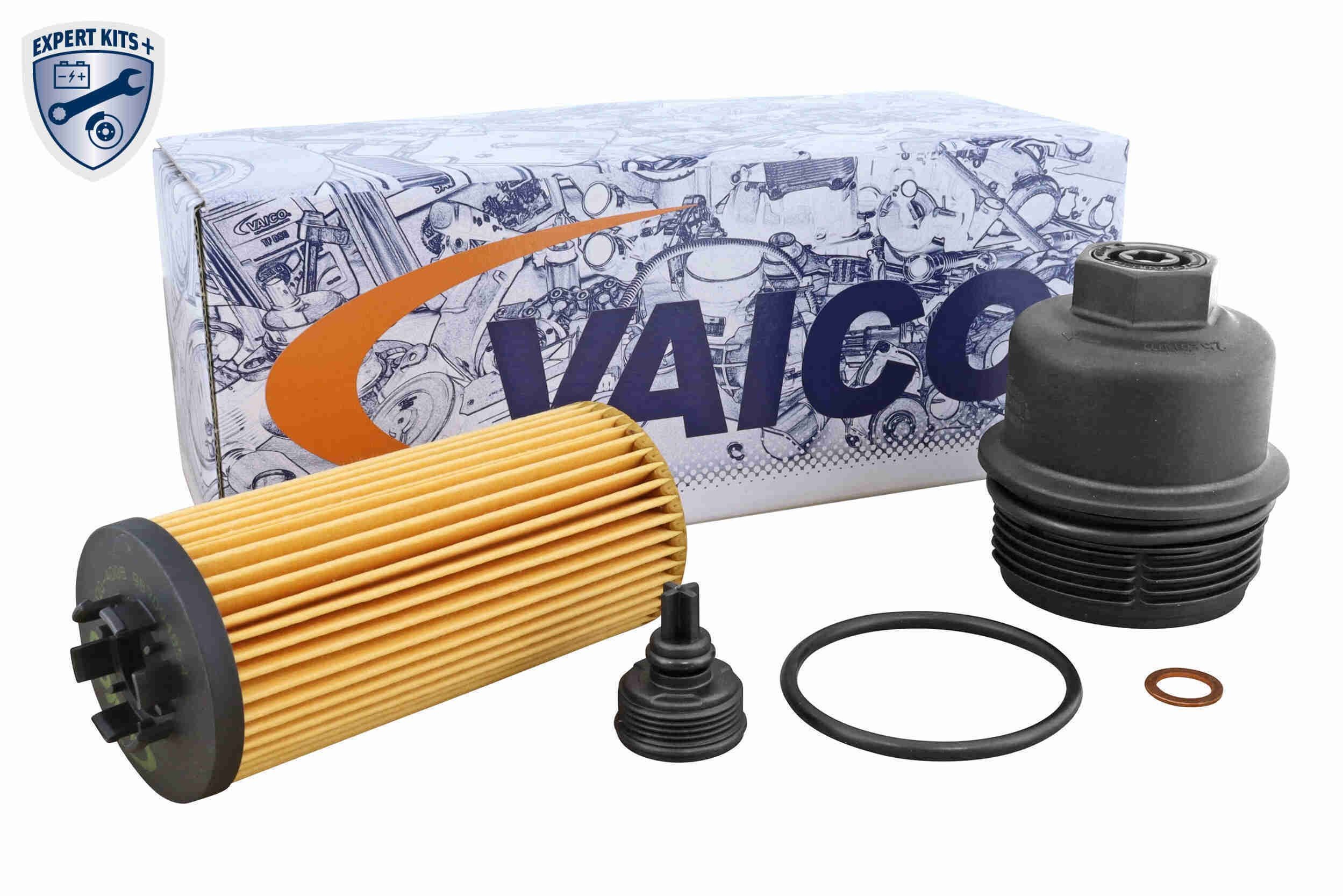VAICO V46-0503 Fuel filter 82 00 564 930
