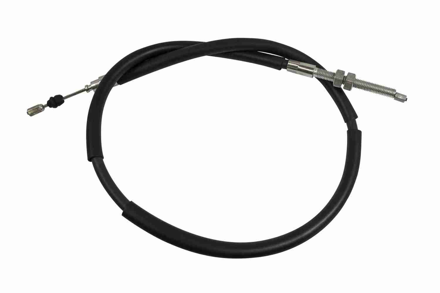 VAICO V46-30064 Hand brake cable 7700812525
