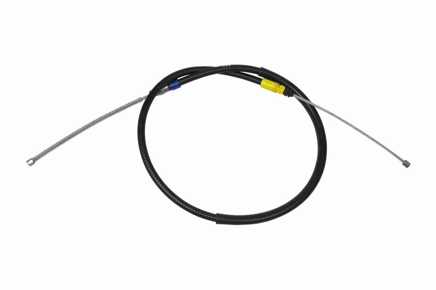 VAICO 1330/925mm, Drum Brake, Original VAICO Quality Cable, parking brake V46-30067 buy