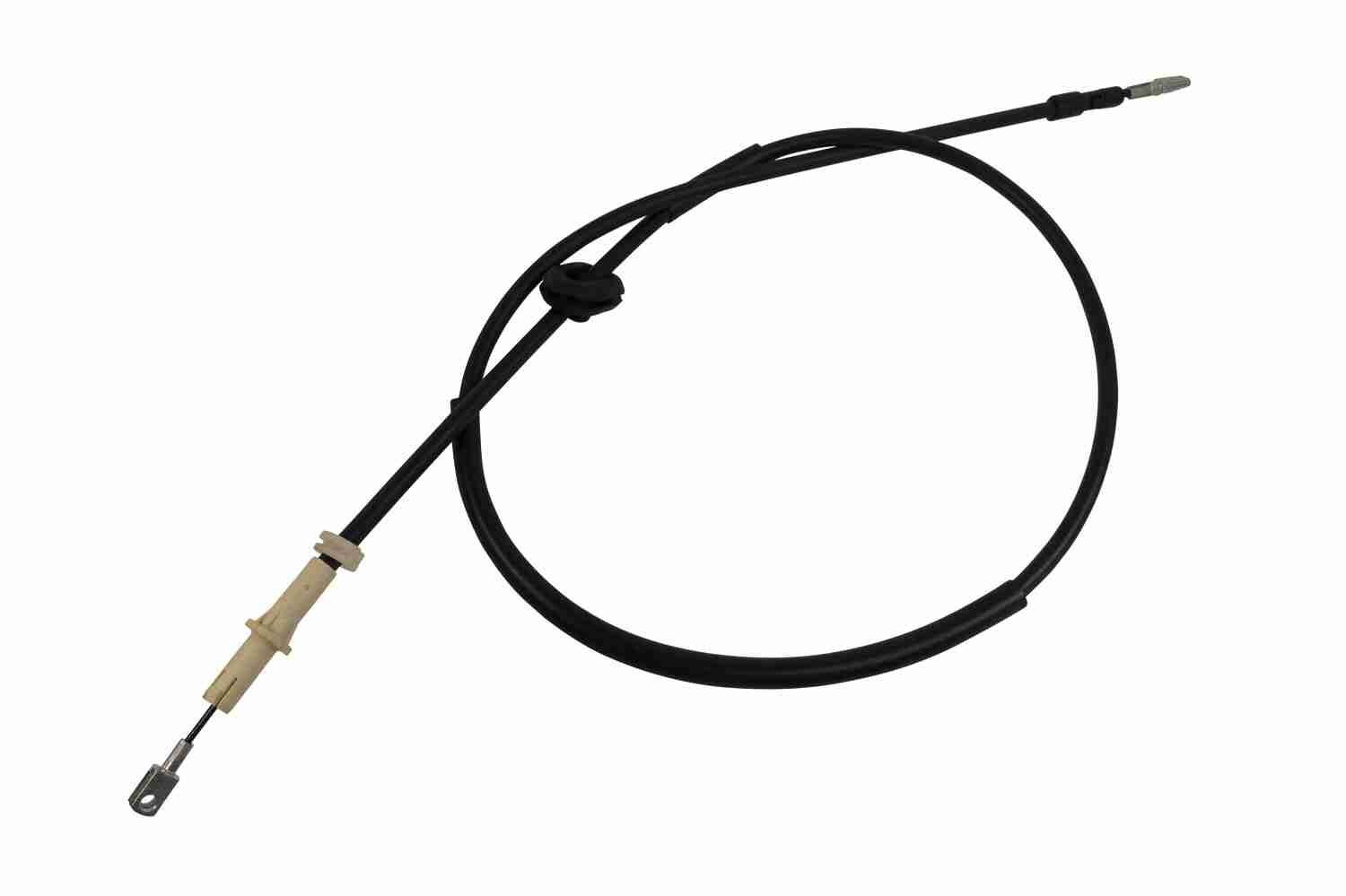VAICO V3030036 Brake cable W211 E 320 3.2 224 hp Petrol 2008 price