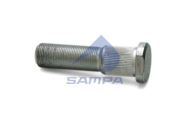 SAMPA 090.040 Wheel Stud M078343