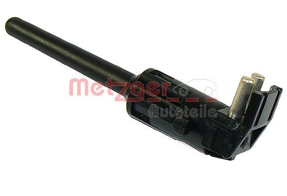 0905005 METZGER with protective cap/bellow Sensor, coolant level 0901026 buy