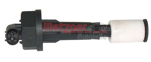 0905089 METZGER Sensor, coolant level 0901027 buy