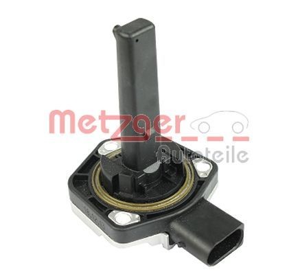 0906002 METZGER ORIGINAL ERSATZTEIL Sensor, engine oil level 0901031 buy