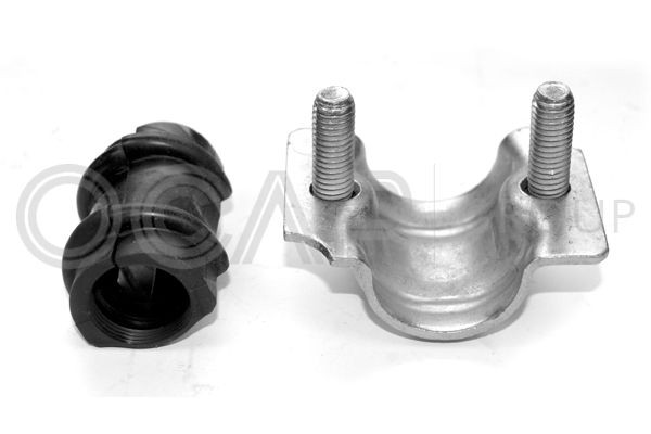 OCAP Front Axle Right, Front Axle Left Repair Kit, stabilizer suspension 0901098 buy