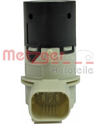 METZGER Rear parking sensors 0901131 buy online