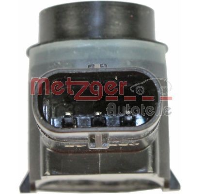 METZGER Reverse parking sensors 0901148 for Ford Mondeo Mk4 Estate