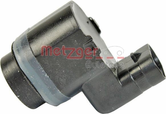 METZGER Ultrasonic Sensor Reversing sensors 0901149 buy