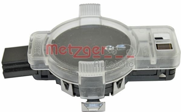METZGER 0901180 FORD Windscreen rain sensor in original quality