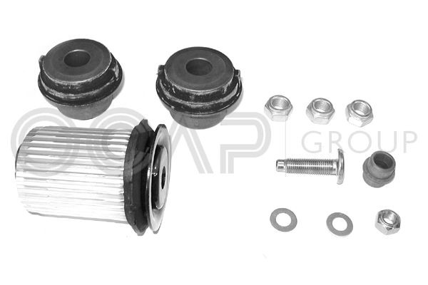 OCAP 0902089 Repair kit, wheel suspension 2103300475