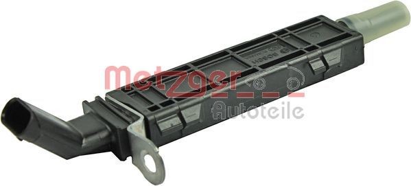 Crankshaft sensor METZGER 0902325 - Opel Insignia B Sports Tourer Box Body / Estate (Z18) Ignition system spare parts order