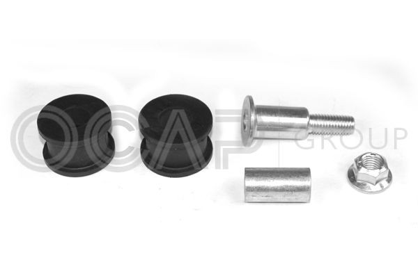 Volkswagen GOLF Repair Kit, stabilizer coupling rod OCAP 0903040 cheap