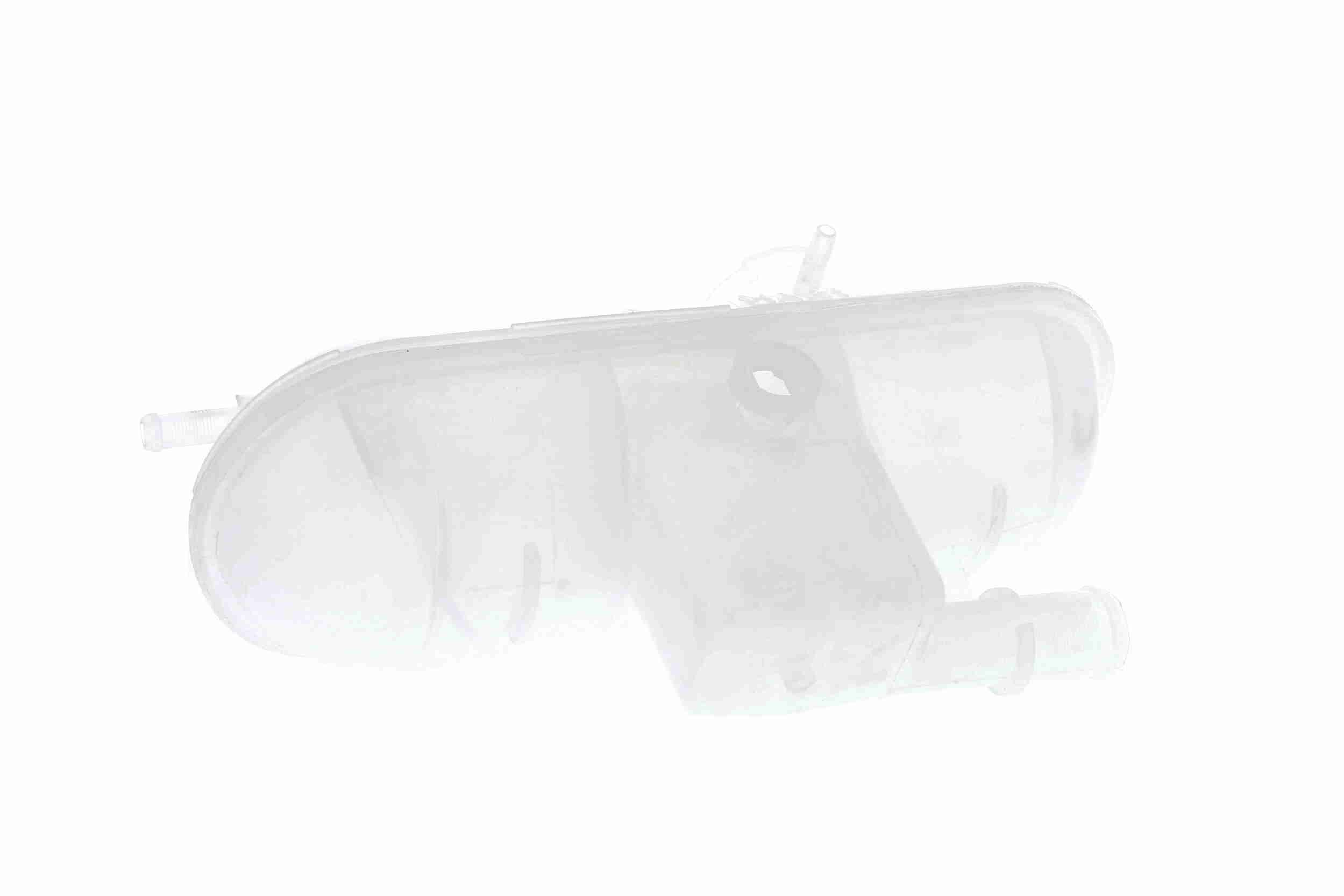 VAICO V42-0334 Coolant expansion tank PEUGEOT experience and price