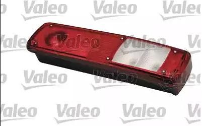 VALEO Tail light 090700 buy
