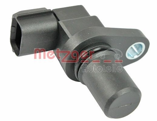 METZGER Sensor, speed 0909063 buy